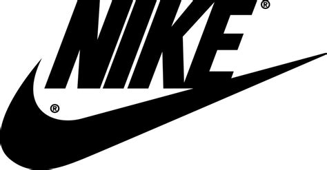 nike eerste naam|Nike kleding.